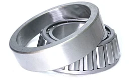 Подшипник 7220 ZWZ (30220)