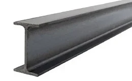 Балка 12 Б2 ГОСТ 35087/Р 57837(АСЧМ 20-93), длина 12 м, марка С255