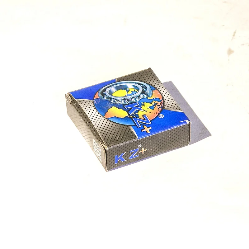 Подшипник 316 KG (6316)