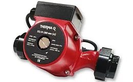 Насос циркуляционный МС THERMA Q 32/6 180 к