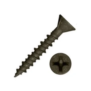 Саморез для крепления ГВЛ 3.9х30