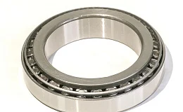 Подшипник 2007106 KG (32006)