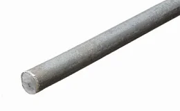 Катанка 6.5, длина 6 м, марка Ст3