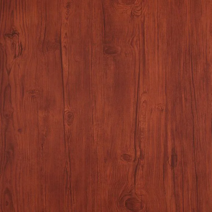 Профнастил окрашенный С8 0.45х1150 W004 длина под заказ