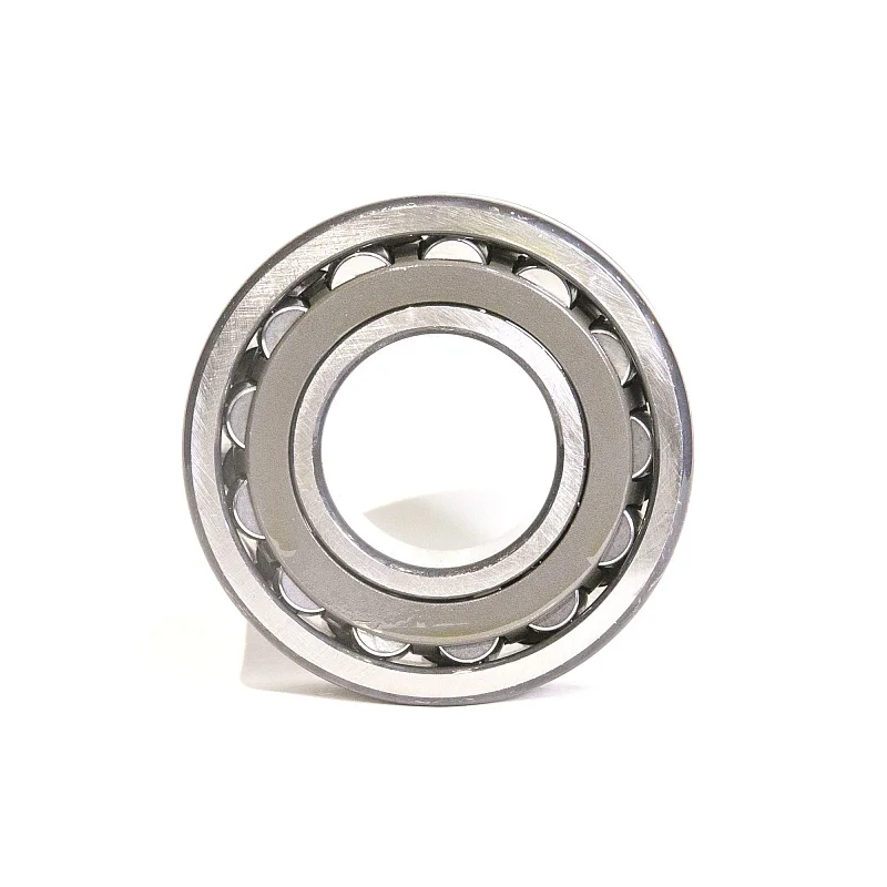 Подшипник 53519 KG (22219CCW33)