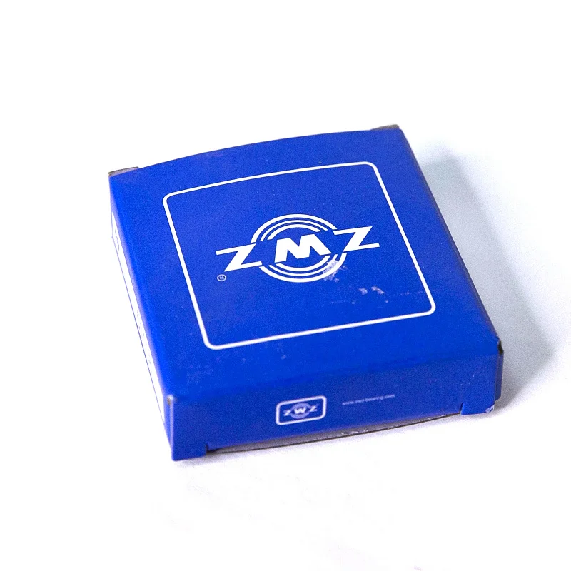 Подшипник 8108 ZWZ (51108)