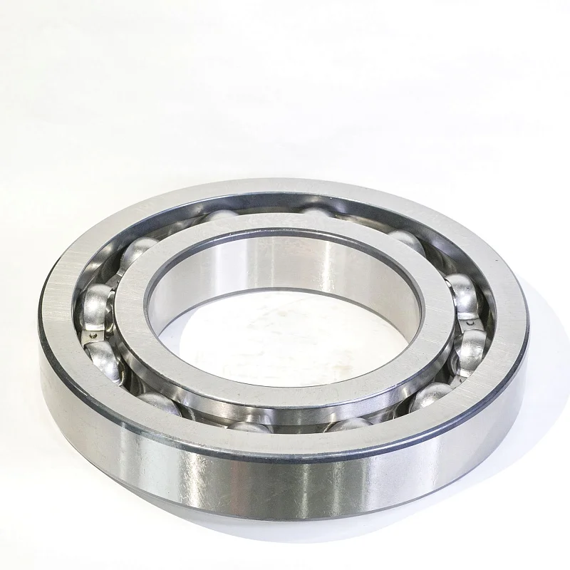 Подшипник 244 KG (6244)