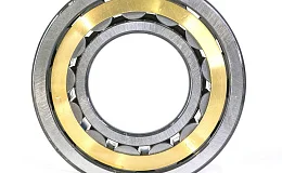 Подшипник 42620 KG (NJ2320)