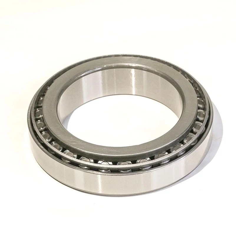 Подшипник 2007124 KG (32024)