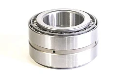 Подшипник 97516 KG (352216)