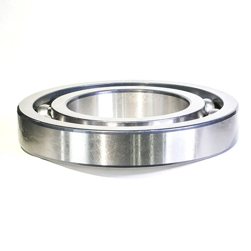 Подшипник 244 KG (6244)