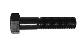 Болт высокопрочный 20х90 к.п.10.9 ХЛ ГОСТ Р 52644-2006