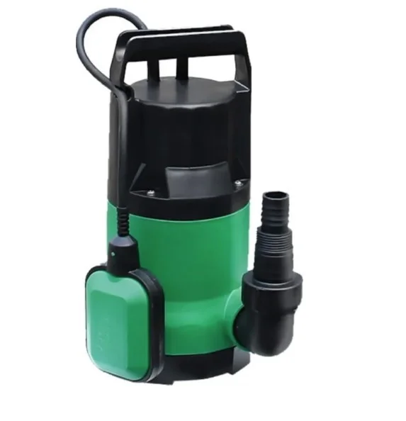 Насос дренажный OASIS DN 110/6