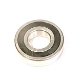 Подшипник 180305 KG (63052RS)