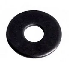 Шайба увеличенная 6 без покрытия DIN 9021