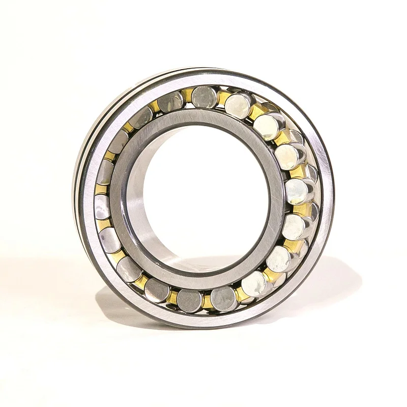 Подшипник 3530 KG (22230MBW33)