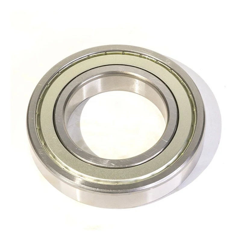 Подшипник 80201 KG (6201ZZ)