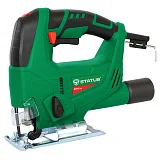 Лобзик JS-550 STATUS 04191001