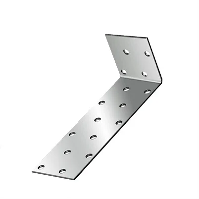 Креп. уголок анкерный KUL-80x80 (25 шт)