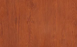 Рулон ГЦ_полимер 0.4х1250 ЭЦ30/30 W001 ЛМЗ, марка 10пс  125