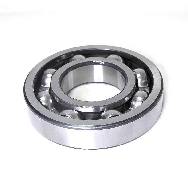 Подшипник 416 ZWZ (6416)