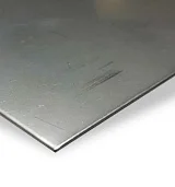 Сталь высокопрочная горячекатаный лист 16х1500х6000 Q690E