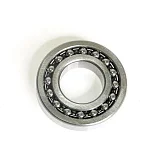 Подшипник 1207 ZWZ (1207)