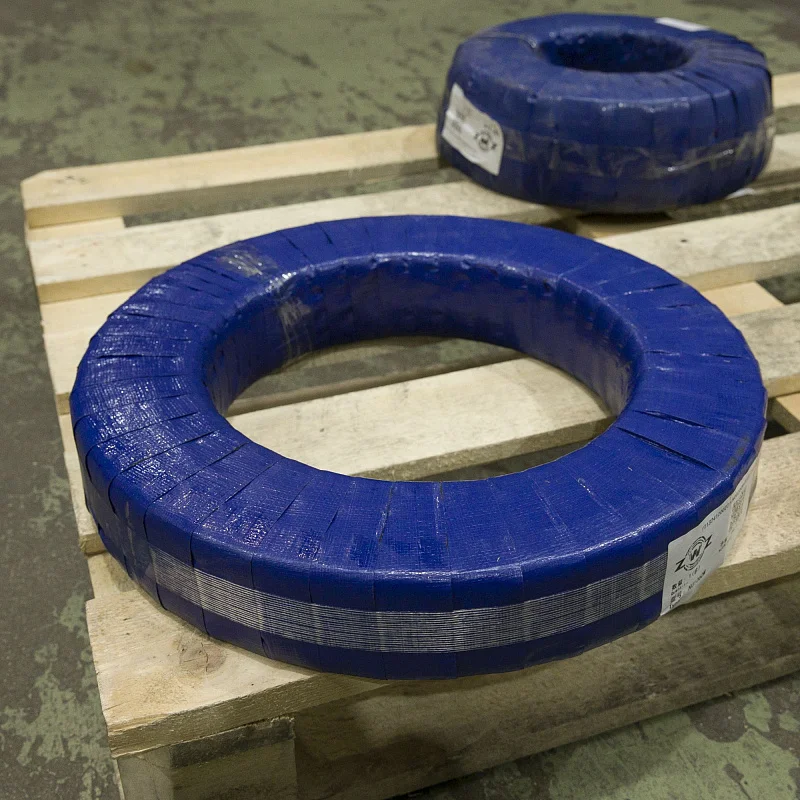 Подшипник 42626 ZWZ (NJ2326M)