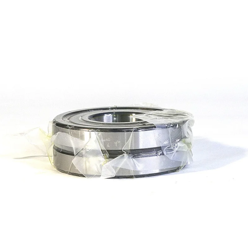 Подшипник 53519 KG (22219CCW33)