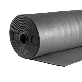 Рулон вспененный полиэтилен PE 13мм x 1м x 7м (7м2) Т<95C K-FLEX 800132101PEG