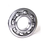 Подшипник 319 ZWZ (6319)