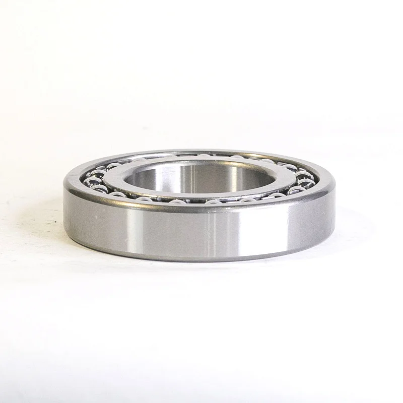 Подшипник 1212 KG (1212)