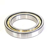 Подшипник 710134 KG (6034M)