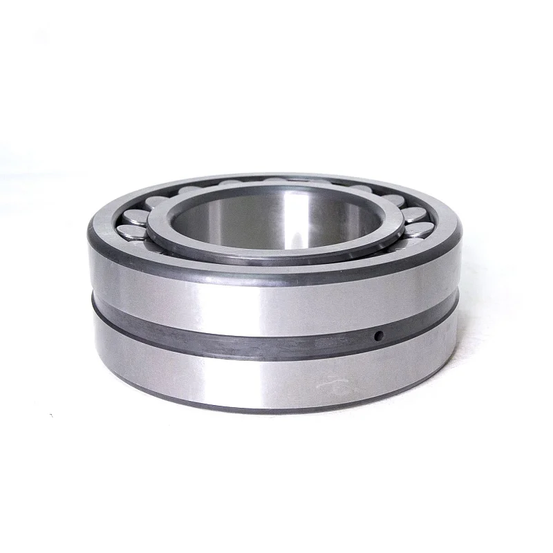 Подшипник 3053222 ZWZ (23222CA/W33)