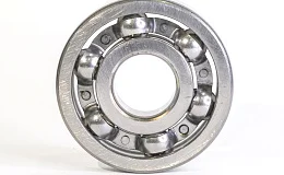 Подшипник 411 KG (6411)