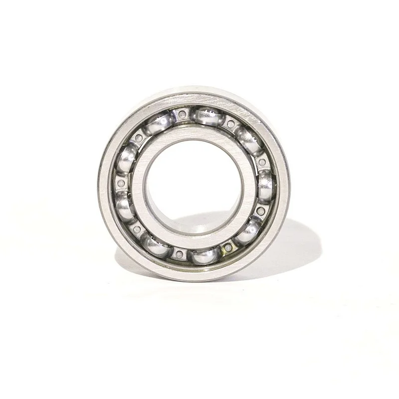 Подшипник 60206 KG (6206Z)