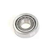 Подшипник 7507 KG (32207)