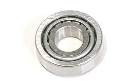 Подшипник 7208 KG (30208)