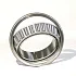 Подшипник 2007124 KG (32024)