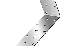 Креп. уголок анкерный KUL-80x200 (25 шт)