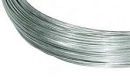 Проволока 5 отожженная 200 кг