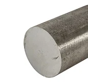 Поковка 360 прессовая с отжигом, марка 40ХН2МА