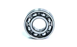 Подшипник 101 ZWZ (6001)