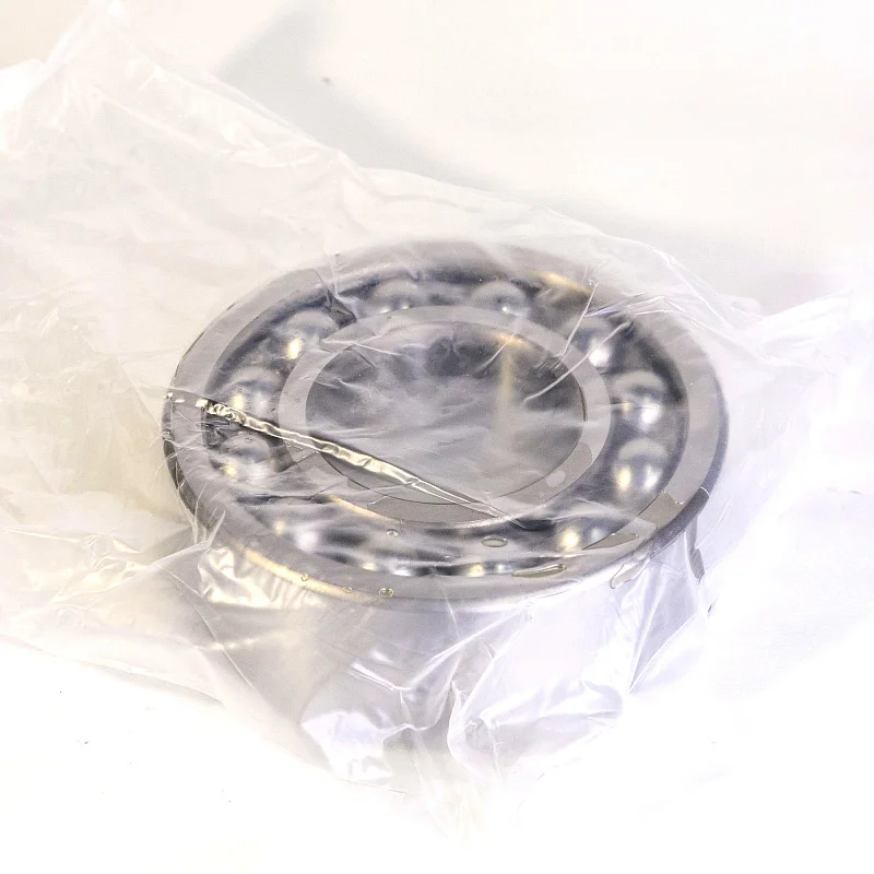 Подшипник 1608 KG (2308)