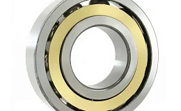 Подшипник 446234 ZWZ (7234AC/P5DT)