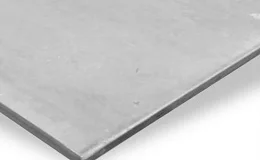 Сталь износостойкая горячекатаный лист 50х2000х6000 NM 450