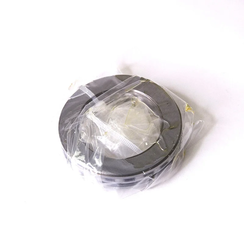 Подшипник 8108 ZWZ (51108)