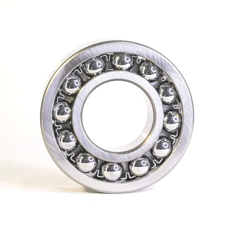 Подшипник 1608 KG (2308)