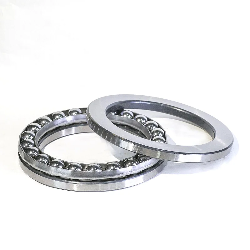 Подшипник 8224 KG (51224)