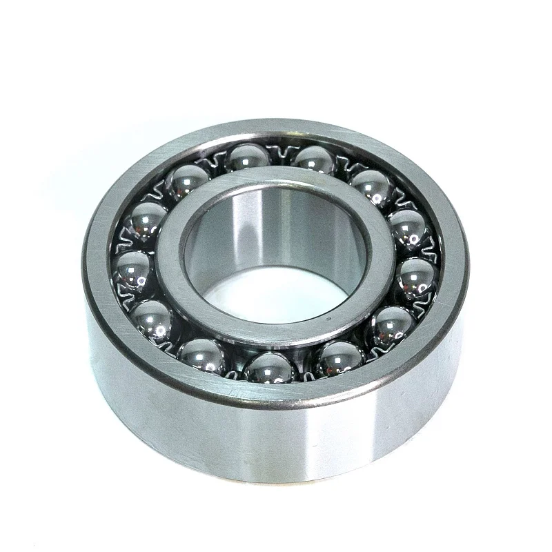 Подшипник 2314 ZWZ (2314)